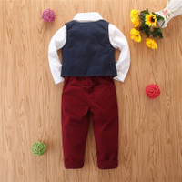 uploads/erp/collection/images/Baby Clothing/minifever/XU0418831/img_b/img_b_XU0418831_2_OOPZzzqV8xfm-dj2qCSEuLGYxBBKBt_F